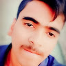 ADITYA BHAI75