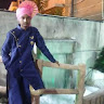 M ARMY GAMING