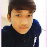 Prathmesh Atkari