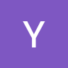 Yoon Lae