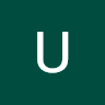 Udyan1234 Malepog