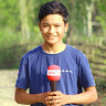 BIKASH GOGOI