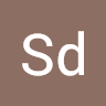 Sd Tyy