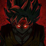 Evil Goku