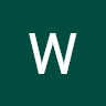 Waqas Nisar