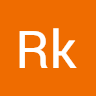 Rk Gg