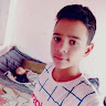 Jitender Saran