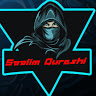 Saalim Qureshi