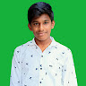Editing Channel Tech 123
