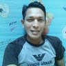 Sandi Andika