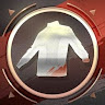 SYED GAMERZ