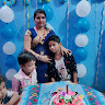 Aditya Singh