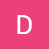 Devansh Dev