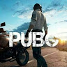 Pubg Lite Gamming