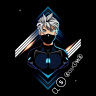 A.S Gaming