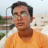 Kaushal Makvana