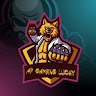 Ap Gameing Lucky