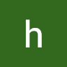 Harsh Gaming Yt