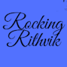 Rithvik Gelli