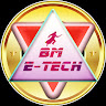 BM E-TECH