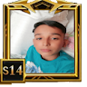 MK GAMING