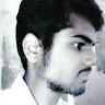 Channa Naresh