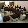 Divya Furniture