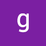 Gibayt 746
