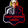 THOR GAMING LAKSH