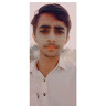 Asfand Chisti44