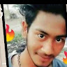 Kalpa‘s Vlogs
