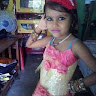PRITAM JI TECHNICAL