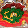 Kartik Channal Thakur