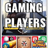 A__S Gaming