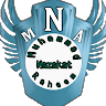 M.Nazakat Raheem