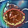 Unfaithful Lover's