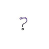 Youtube Par