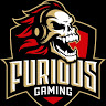FURIOUS GAMING
