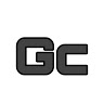 General Clash