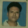 SANTOSH KUMAR
