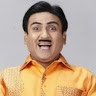 Jetha Ka Jahabas