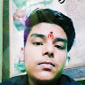 Himanshu Verma