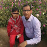 Sabir Ali Sk