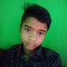 Rounak Oraom