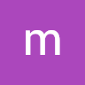 Mdamid Md