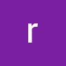 Ryansh Agarwal
