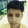 Zaffar Mir