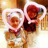 Qaseh Adawiyah