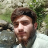 Ehtisham Zaman