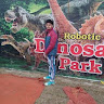 Aman Gautam